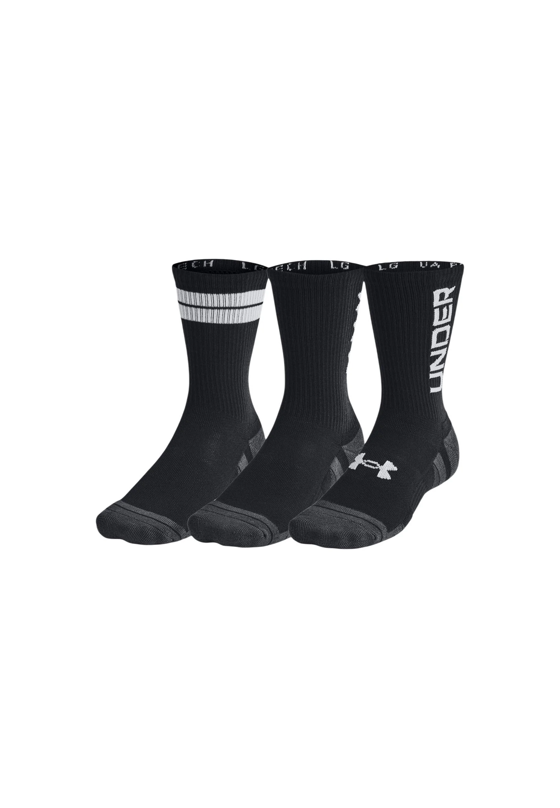 Under Armour Мъжко бельо