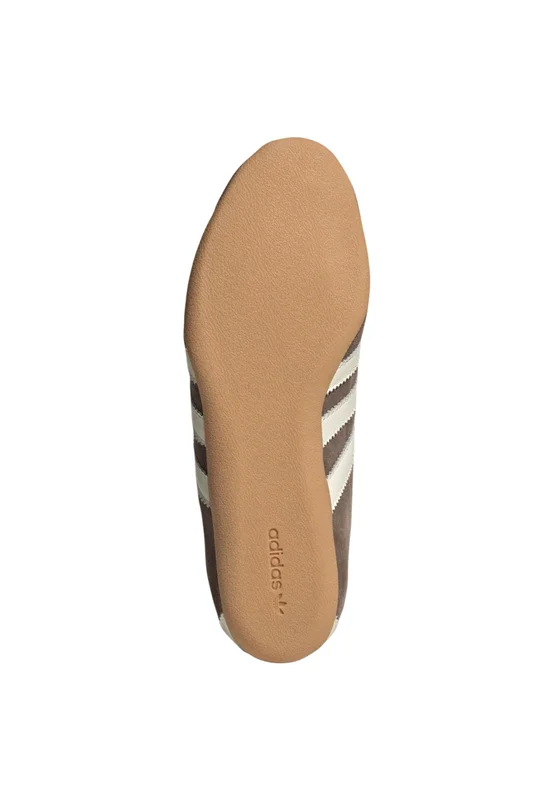 Adidas Originals Жени Маратонки