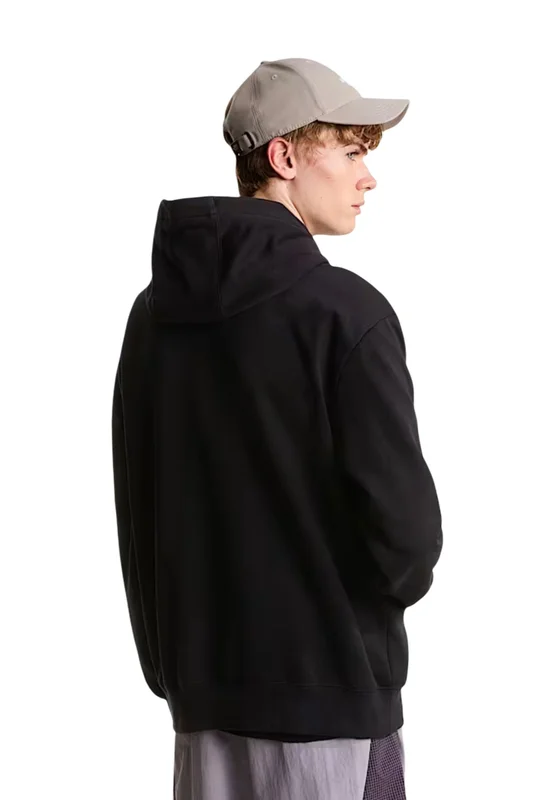 The North Face Суитшърт за мъже