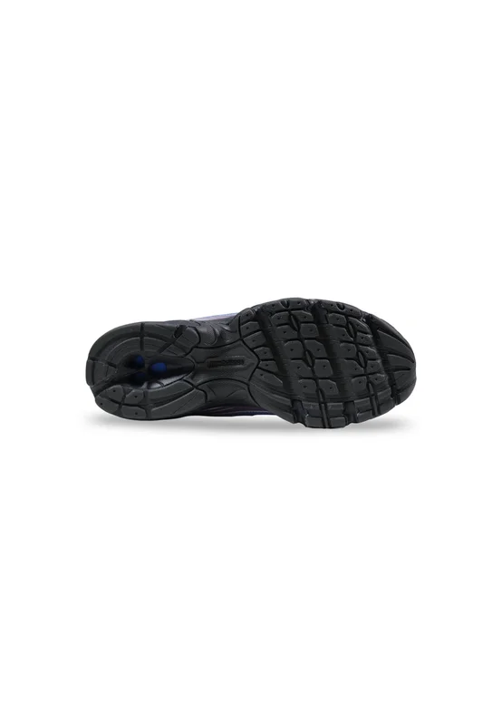 New Balance Жени Маратонки