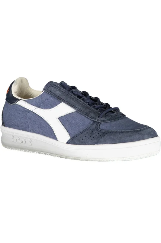 СПОРТНИ ДАМСКИ ОБУВКИ DIADORA BLUE