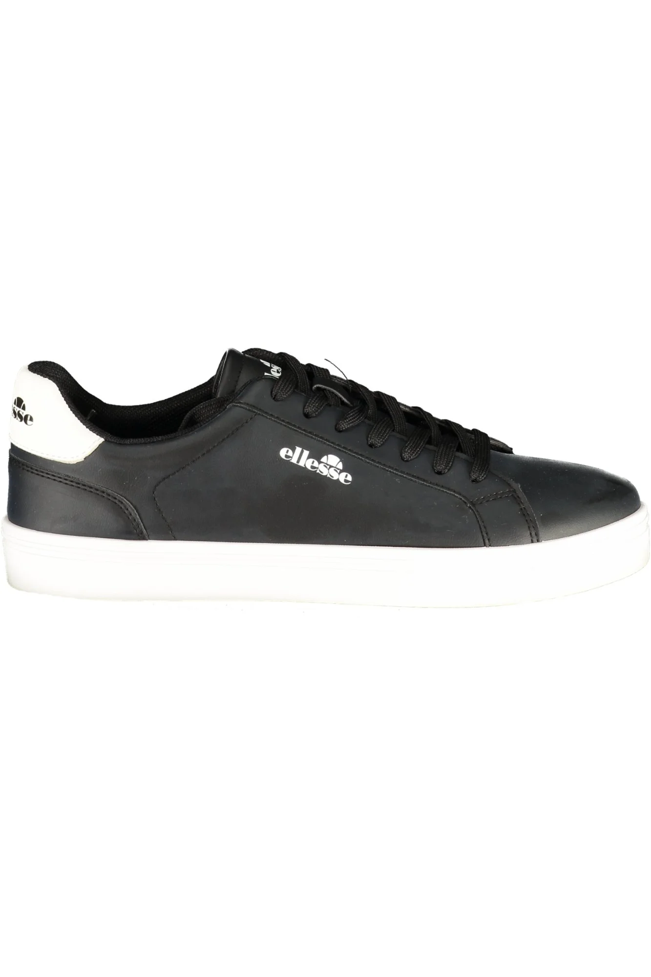 Product 47820