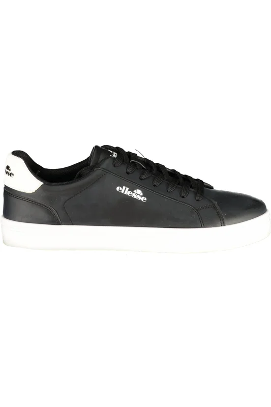 Product 47820
