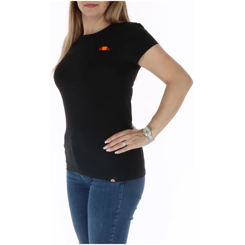 Ellesse дамска тениска
