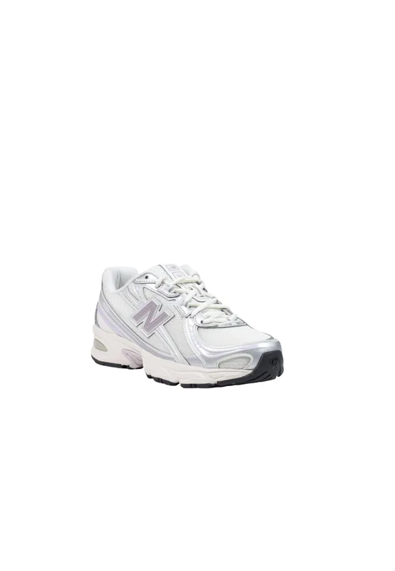 New Balance Жени Маратонки