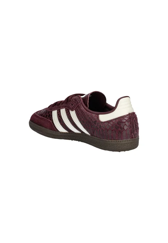 Adidas Originals дамски маратонки