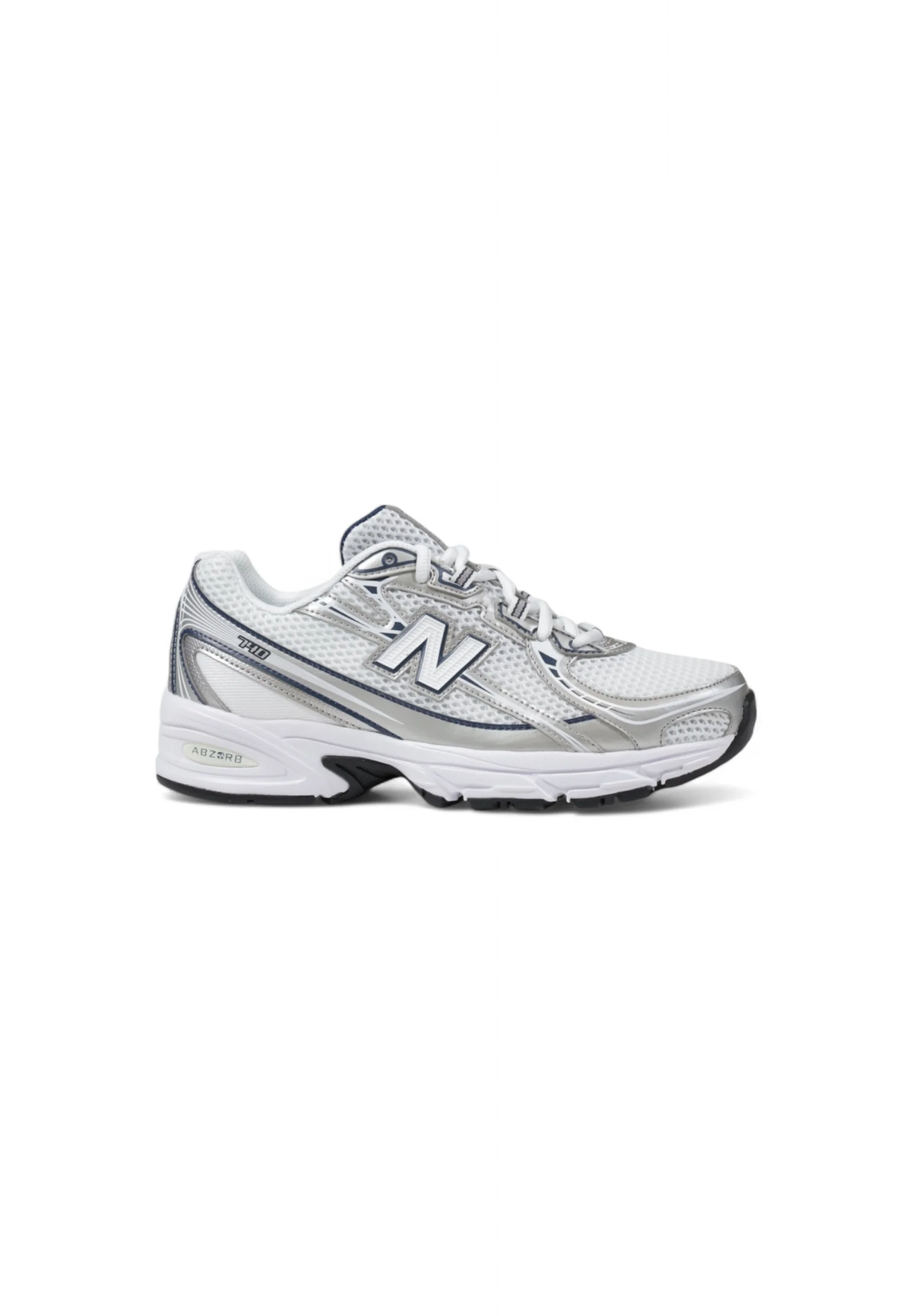 New Balance дамски маратонки