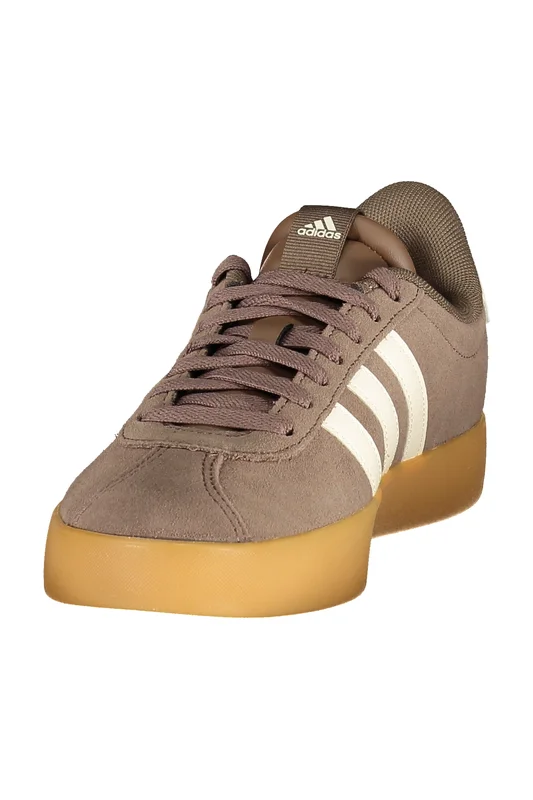 Product 47345