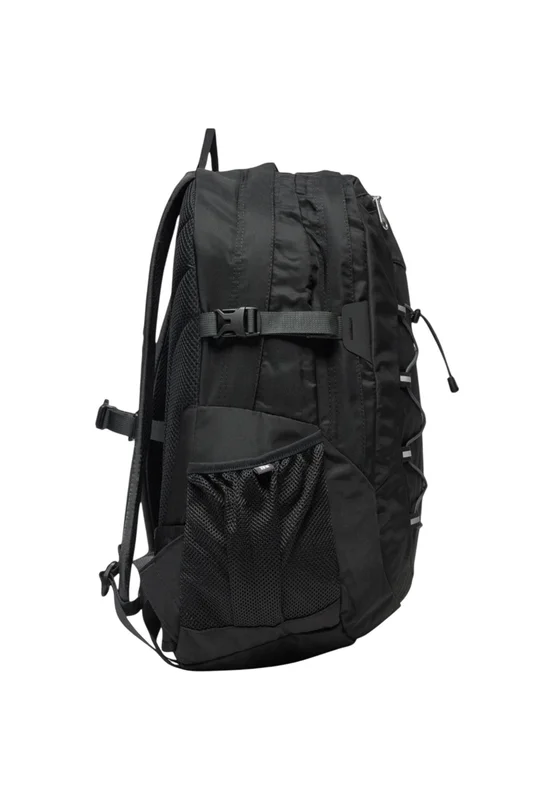 Мъжка чанта The North Face