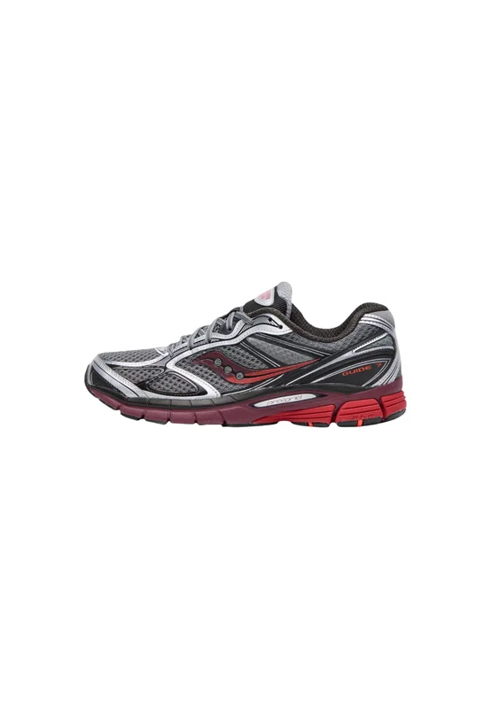 Saucony Мъже Маратонки