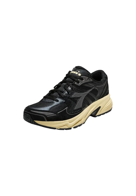Diadora Мъже Маратонки