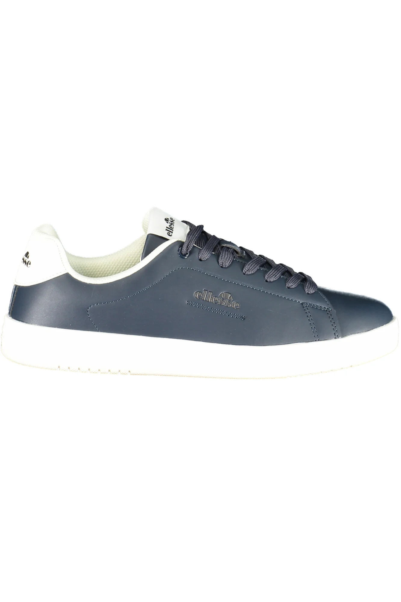 МЪЖКИ СПОРТНИ ОБУВКИ ELLESSE В СИН ЦВЕТ