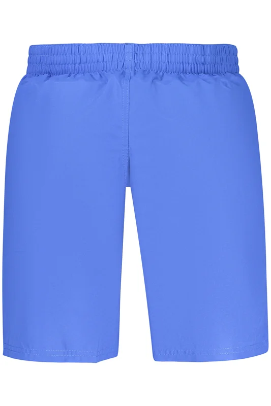 МЪЖКИ САНИТКИ NIKE BLUE
