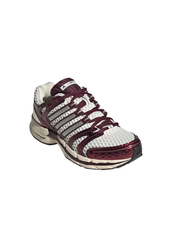 Adidas Originals Жени Маратонки