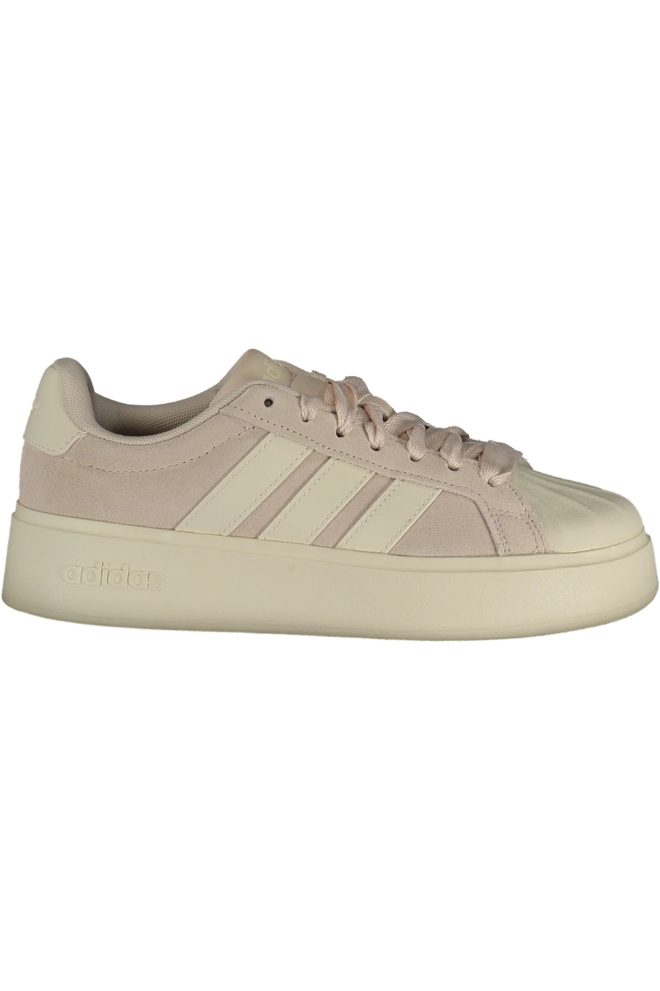 Product 47321