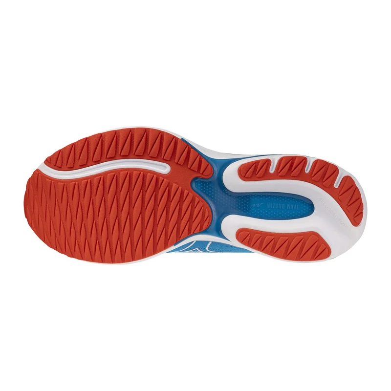 Mizuno Мъже Маратонки