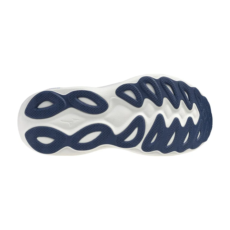 Mizuno Мъже Маратонки