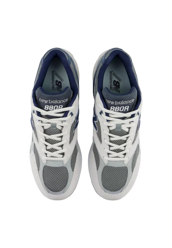 New Balance Мъжки маратонки