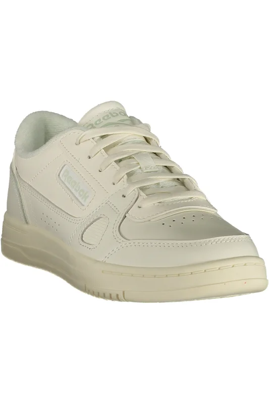 Product 47821
