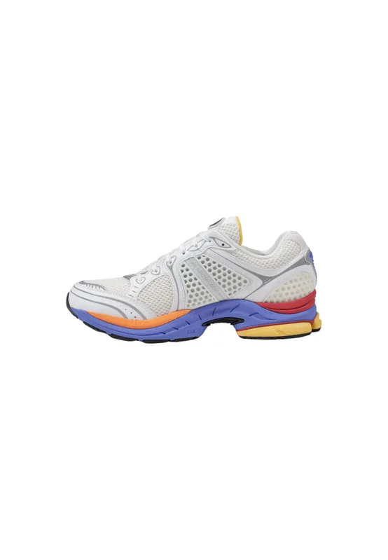Saucony Жени Маратонки