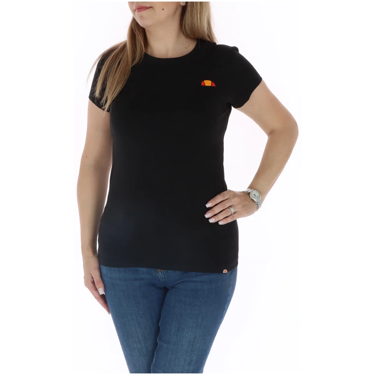 Ellesse дамска тениска
