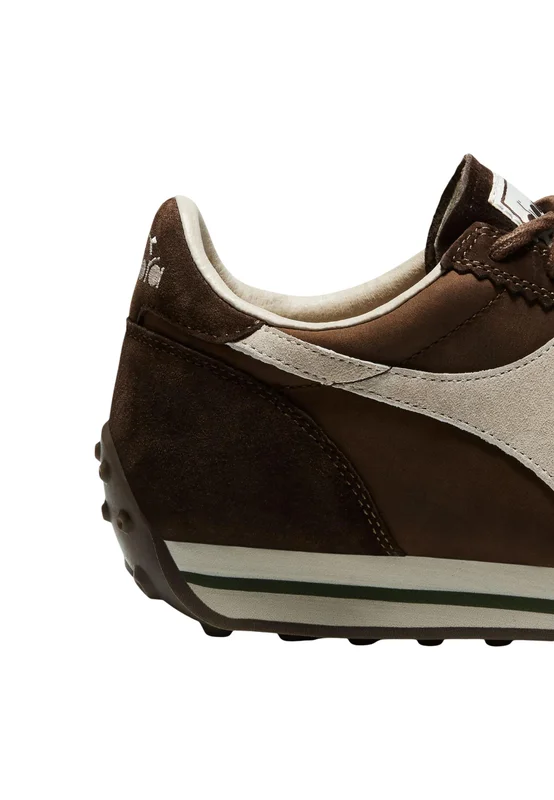 Diadora Мъже Маратонки