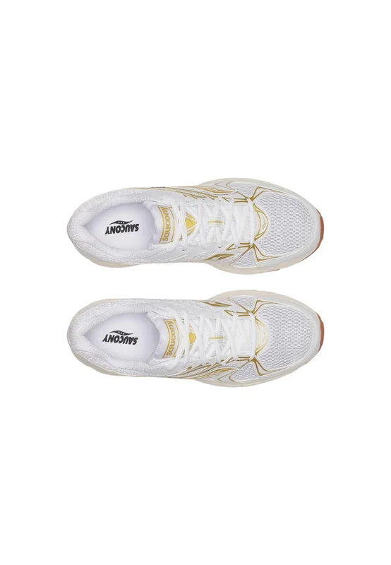 Saucony Жени Маратонки