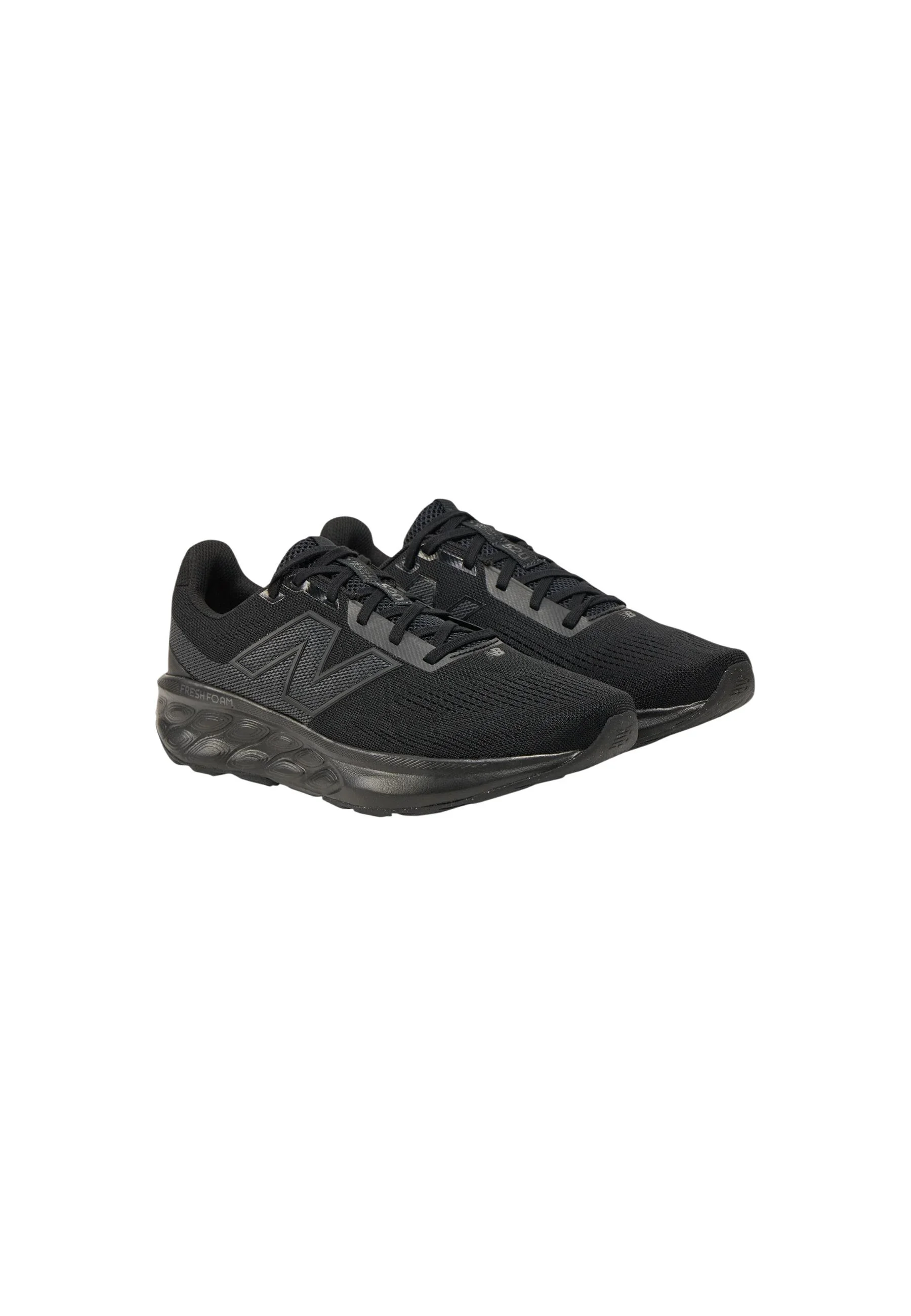 New Balance Мъже Маратонки