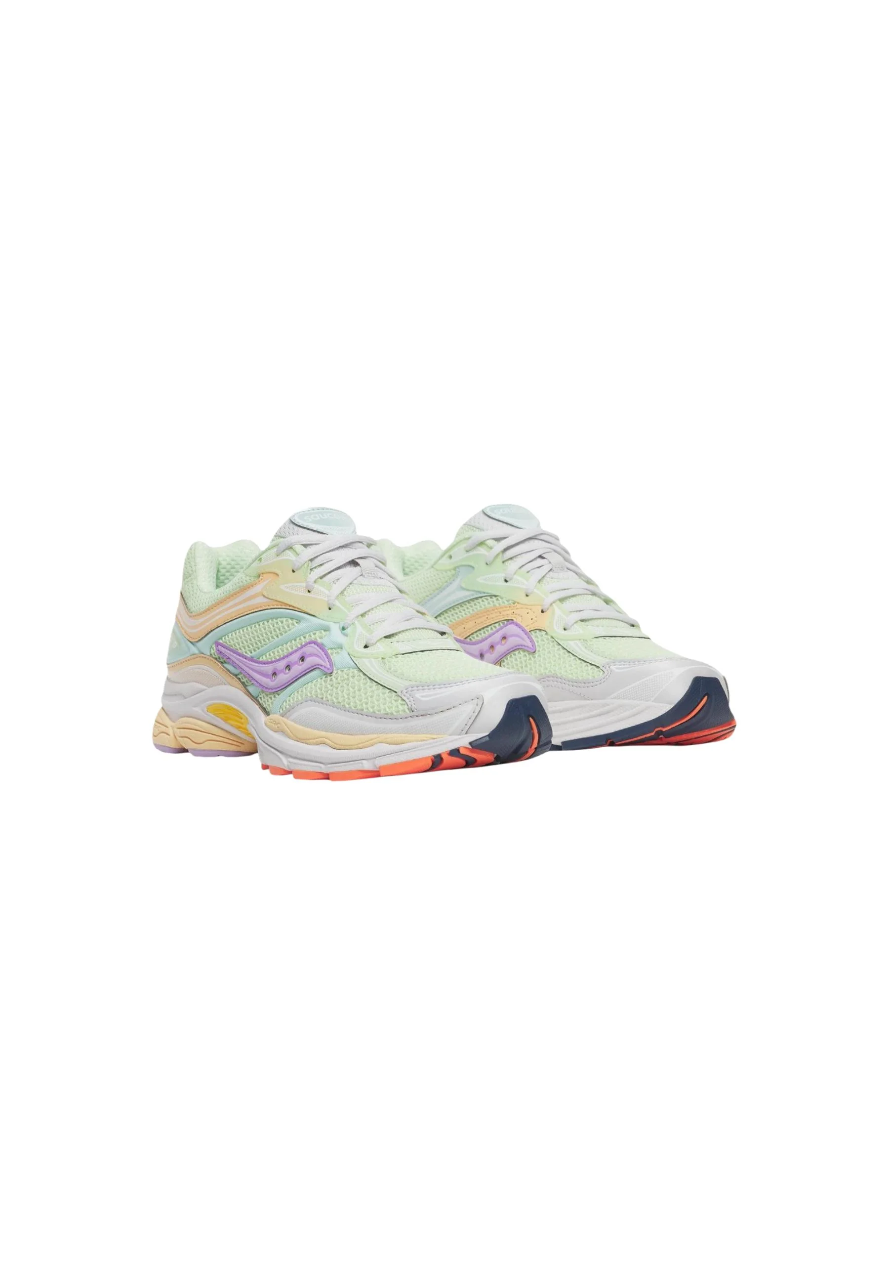 Saucony Жени Маратонки
