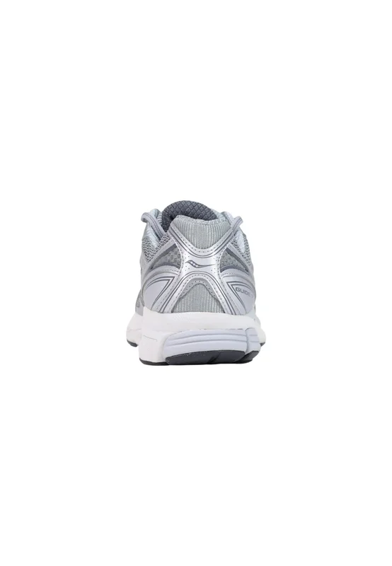Saucony Жени Маратонки