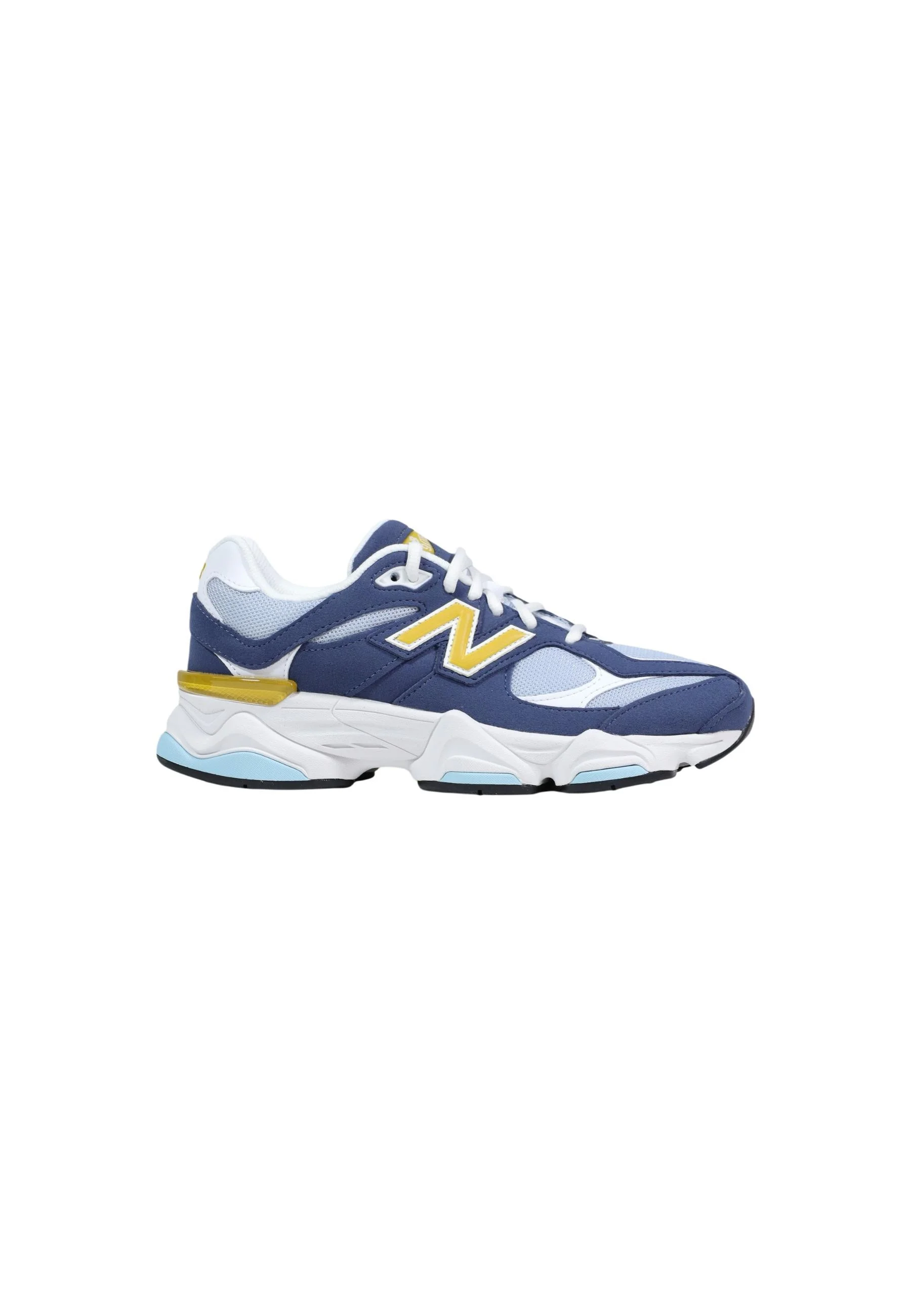 New Balance дамски маратонки