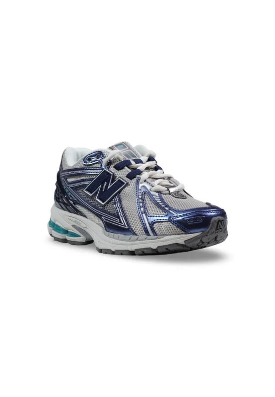 New Balance Жени Маратонки