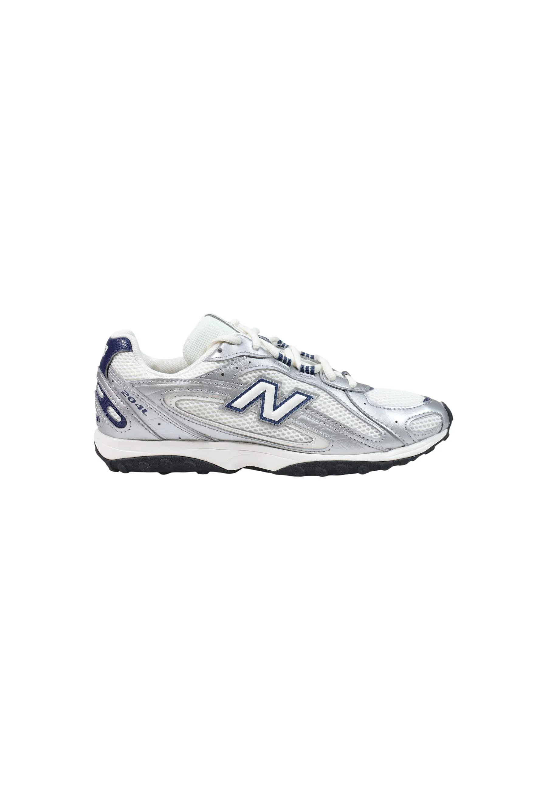 New Balance Жени Маратонки