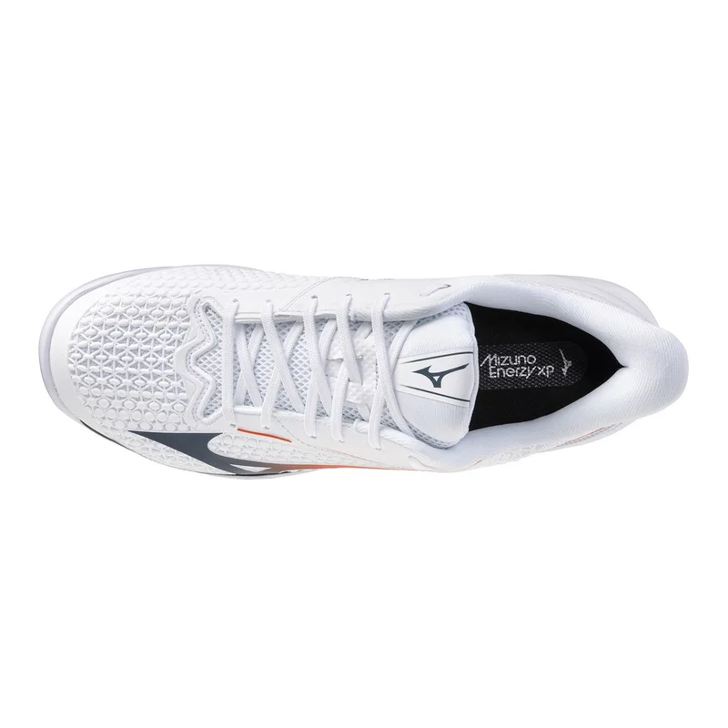 Mizuno Мъже Маратонки