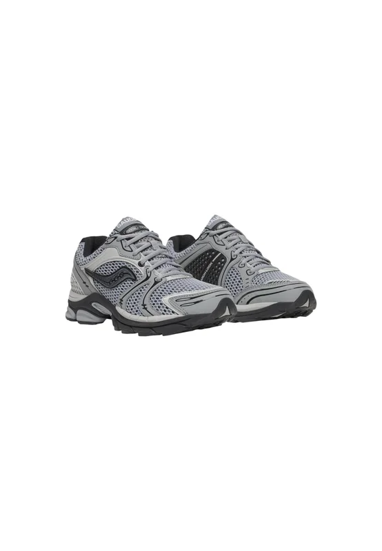 Saucony Мъже Маратонки