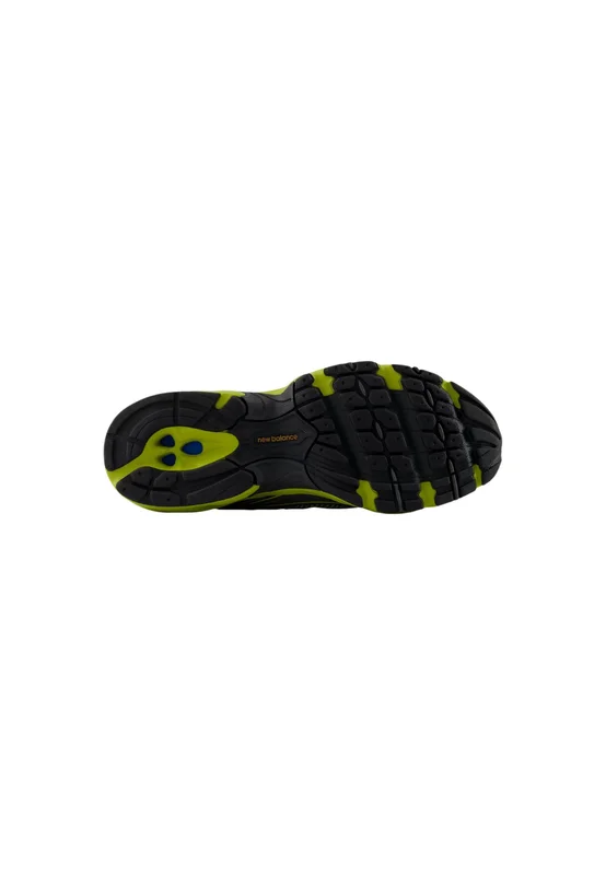 New Balance Мъже Маратонки