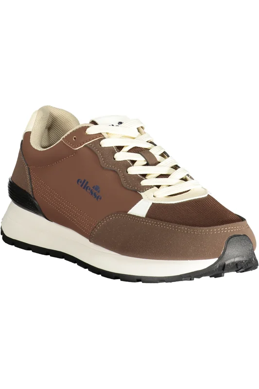 Product 47803