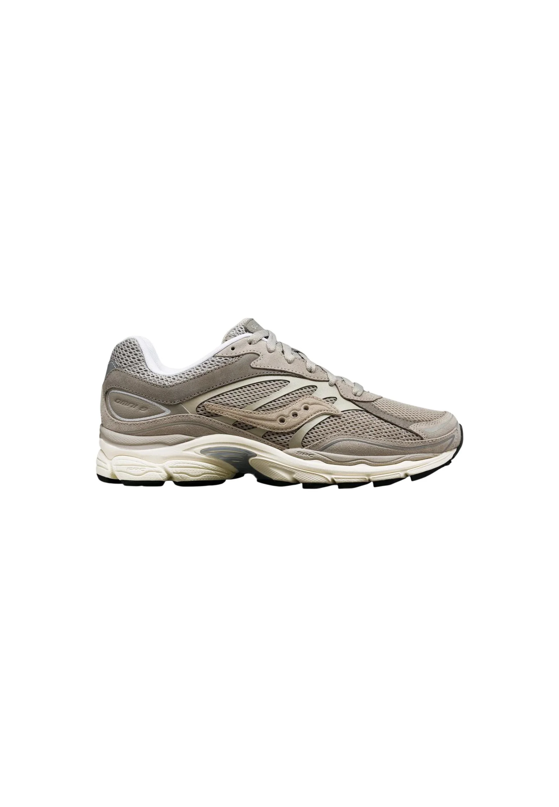 Saucony Мъже Маратонки