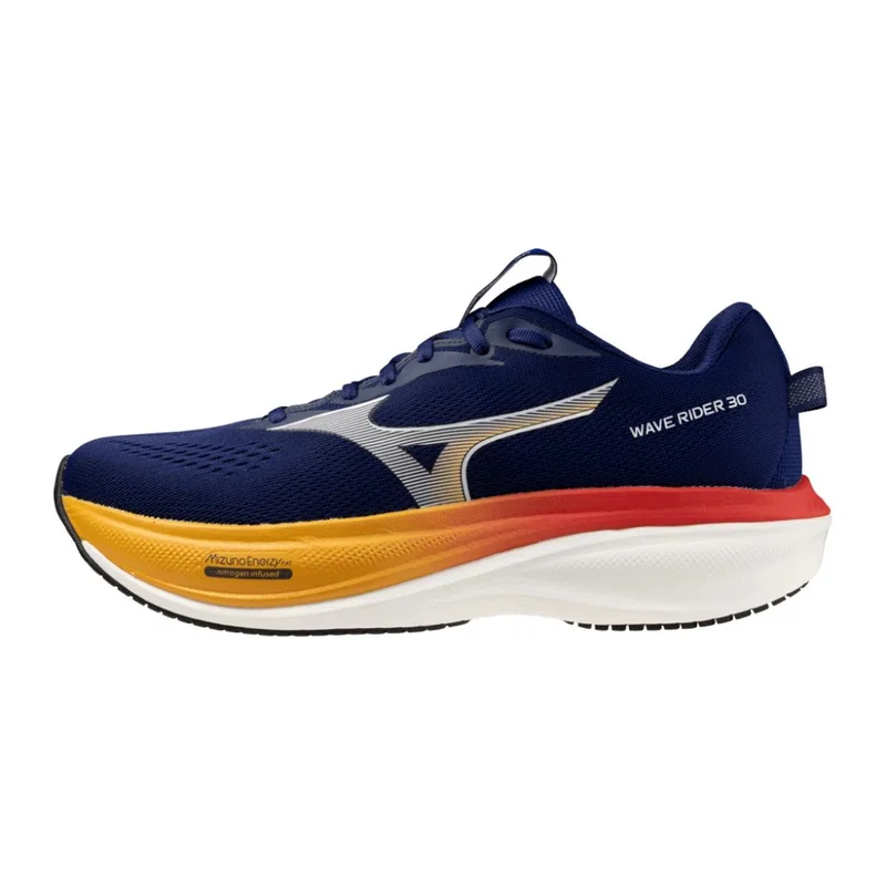 Mizuno Мъже Маратонки
