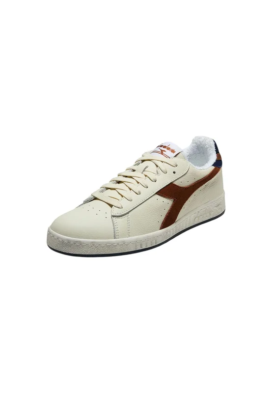 Diadora Мъже Маратонки