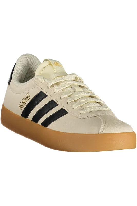 ДАМСКИ БЕЛИ СПОРТНИ ОБУВКИ ADIDAS