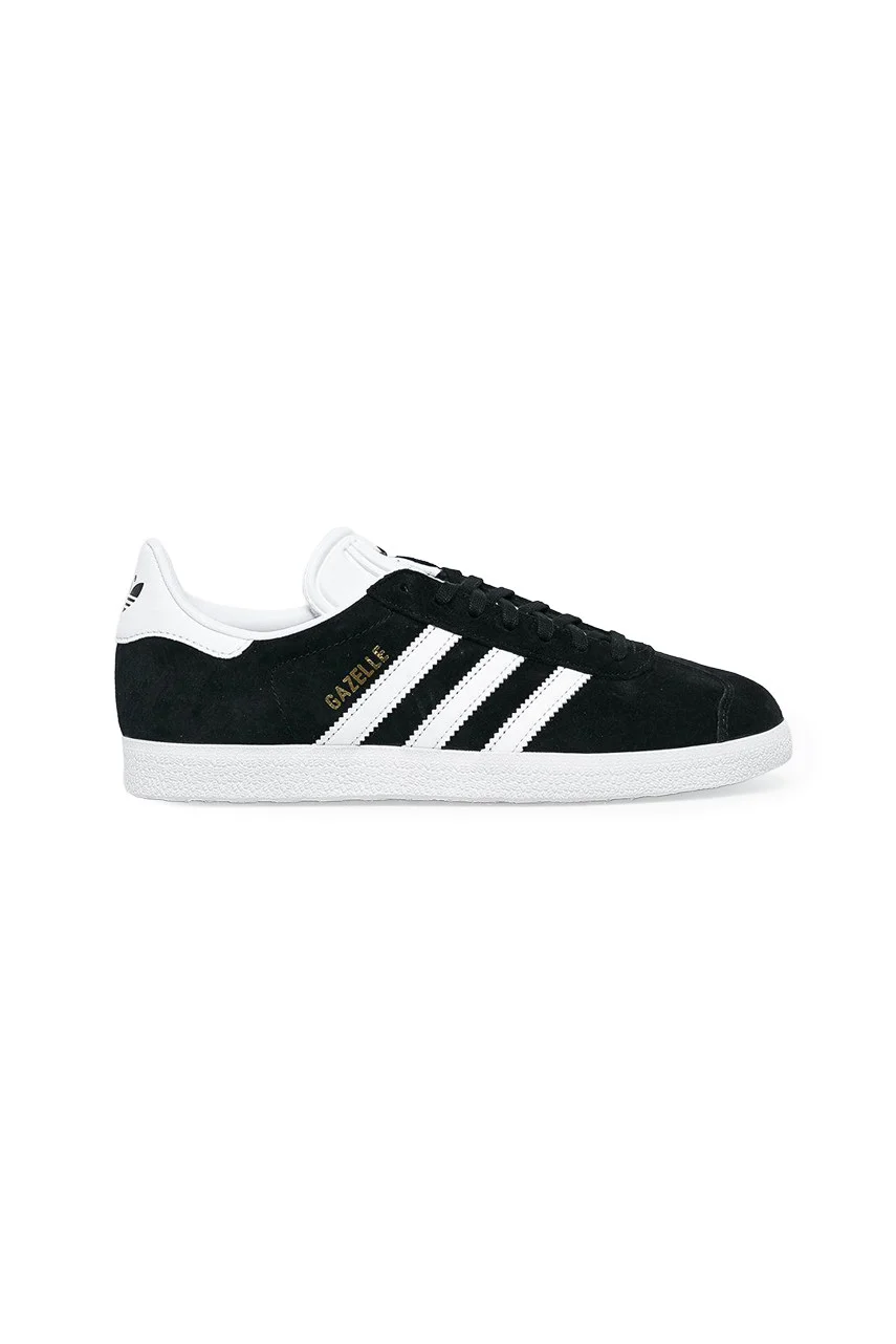 Adidas Жени Маратонки