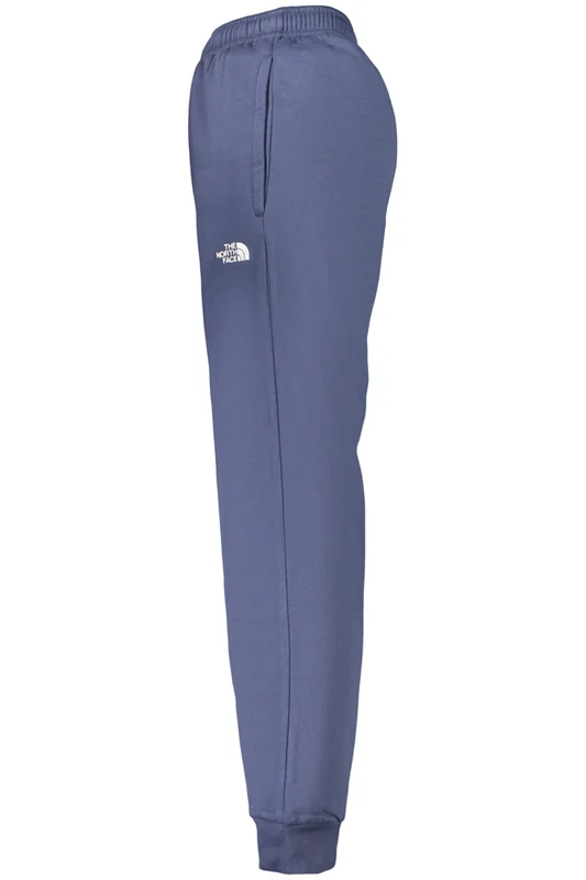 МЪЖКИ СИНИ ДЪЛГИ АНТУРНИ ПАНТАЛОНИ THE NORTH FACE