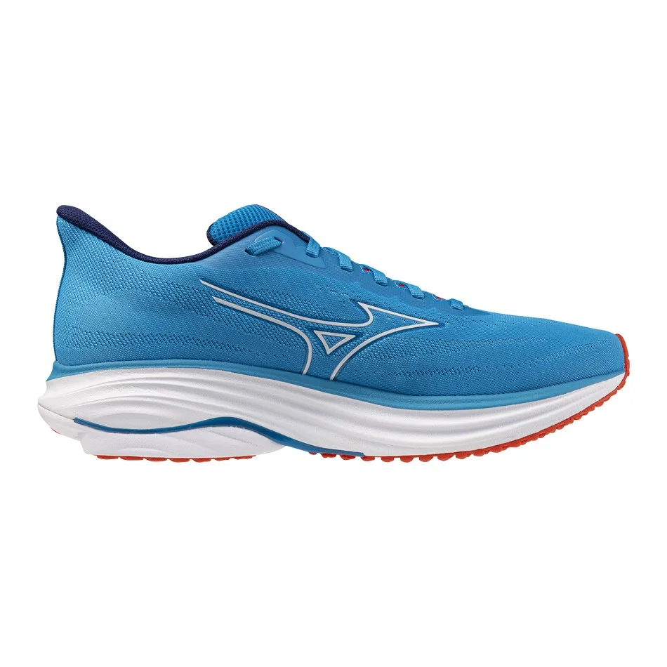Mizuno Мъже Маратонки