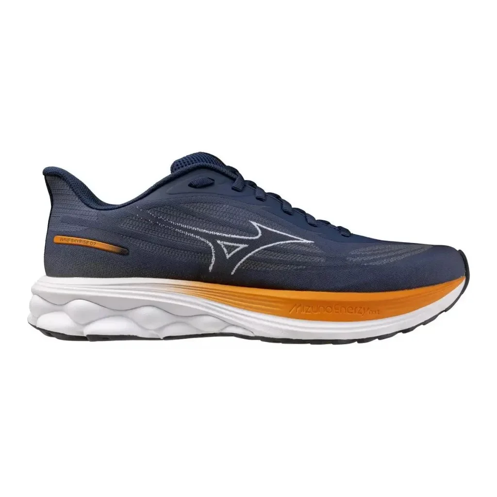 Мъжки маратонки Mizuno