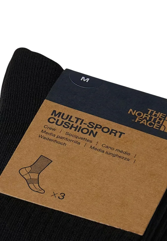 The North Face Бельо МЪЖe