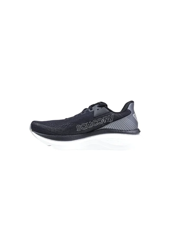 Saucony Мъже Маратонки