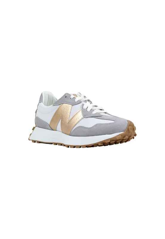 New Balance Жени Маратонки