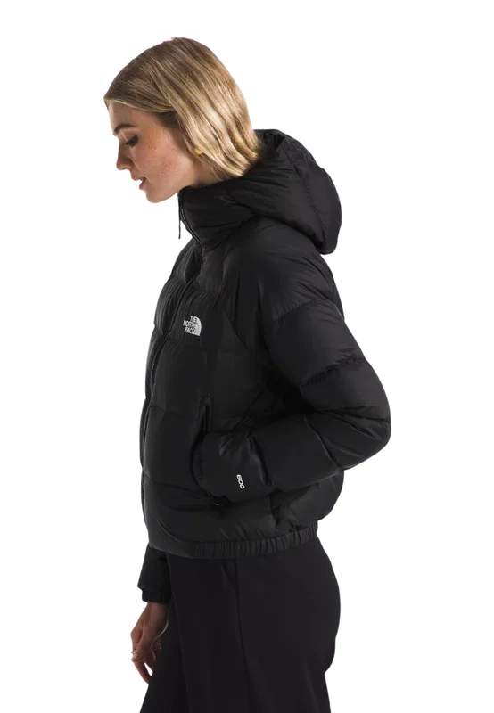 The North Face Шушляково яке Жени