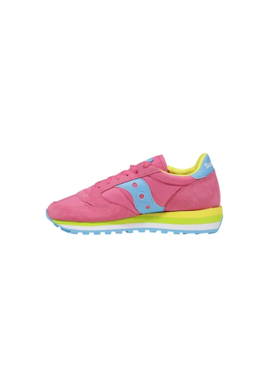 Saucony Жени Маратонки